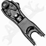APDTY 149195 Control Arm