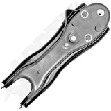 APDTY 149195 Control Arm