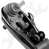 APDTY 149195 Control Arm