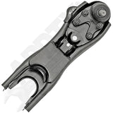 APDTY 149196 Control Arm