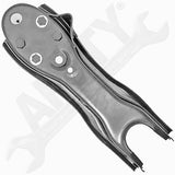 APDTY 149196 Control Arm