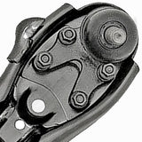 APDTY 149196 Control Arm