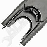 APDTY 149196 Control Arm