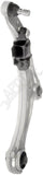 APDTY 149197 Control Arm Replaces 545019N00A