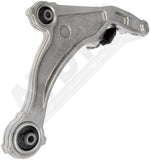 APDTY 149197 Control Arm Replaces 545019N00A