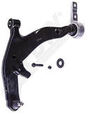APDTY 149199 Control Arm Replaces 54501CA010