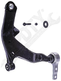 APDTY 149199 Control Arm Replaces 54501CA010