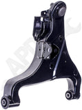 APDTY 149204 Control Arm Replaces 545007S001