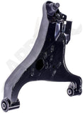 APDTY 149204 Control Arm Replaces 545007S001