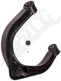 APDTY 149205 Control Arm Replaces 545257S000