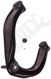 APDTY 149205 Control Arm Replaces 545257S000