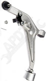 APDTY 149206 Control Arm Replaces 545018H310
