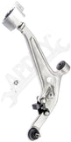 APDTY 149207 Control Arm Replaces 545008H310