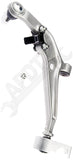 APDTY 149207 Control Arm Replaces 545008H310