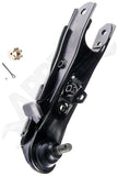 APDTY 149208 Control Arm Replaces 5450101P30