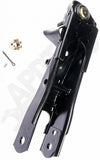APDTY 149208 Control Arm Replaces 5450101P30
