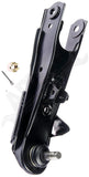 APDTY 149209 Control Arm Replaces 5450001P30