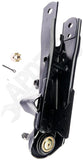 APDTY 149209 Control Arm Replaces 5450001P30