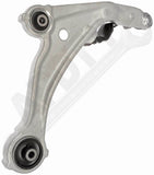 APDTY 149210 Control Arm Replaces 54501JA00B