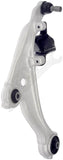 APDTY 149211 Control Arm Replaces 54500JA00B
