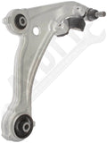 APDTY 149211 Control Arm Replaces 54500JA00B