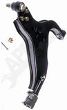 APDTY 149212 Control Arm Replaces 54501-0W000