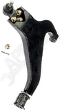 APDTY 149213 Control Arm Replaces 545000W000