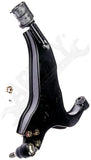 APDTY 149213 Control Arm Replaces 545000W000