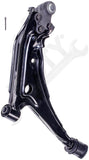 APDTY 149215 Control Arm Replaces 401600B000