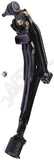 APDTY 149216 Control Arm Replaces 401600B000