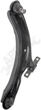 APDTY 149221 Control Arm Replaces 54501JG000