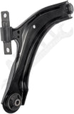 APDTY 149221 Control Arm Replaces 54501JG000