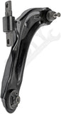APDTY 149222 Control Arm Replaces 54500JG000