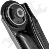 APDTY 149223 Control Arm Replaces 54500-4BA0A