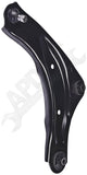 APDTY 149224 Control Arm Replaces 545011KA0B