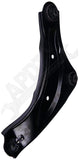 APDTY 149225 Control Arm Replaces 545001Ka0B