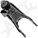 APDTY 149227 Control Arm