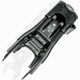 APDTY 149227 Control Arm
