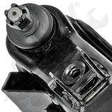 APDTY 149227 Control Arm