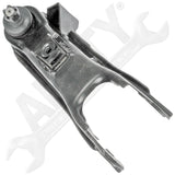 APDTY 149228 Control Arm
