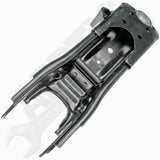 APDTY 149228 Control Arm