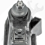APDTY 149228 Control Arm