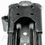 APDTY 149228 Control Arm