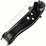 APDTY 149229 Control Arm