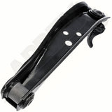 APDTY 149229 Control Arm