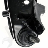 APDTY 149229 Control Arm
