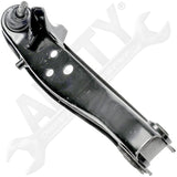 APDTY 149230 Control Arm