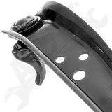 APDTY 149230 Control Arm