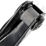 APDTY 149230 Control Arm