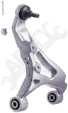 APDTY 149231 Control Arm Replaces 55502ZD90A